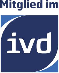 IVD