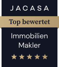 Jacasa Top bewertet