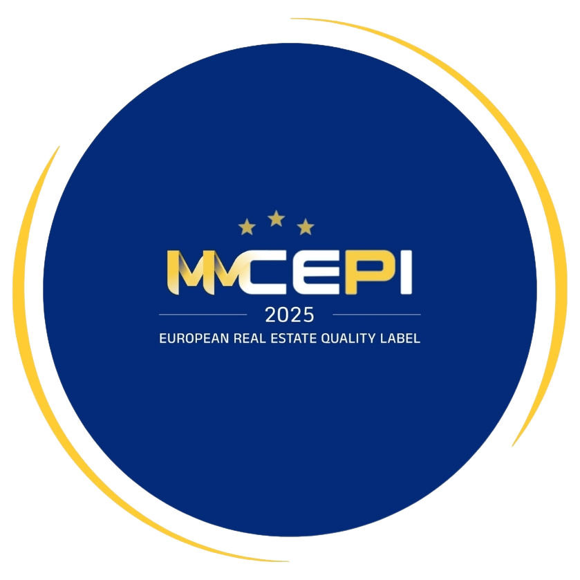 MMCEPI – CEPI Membership