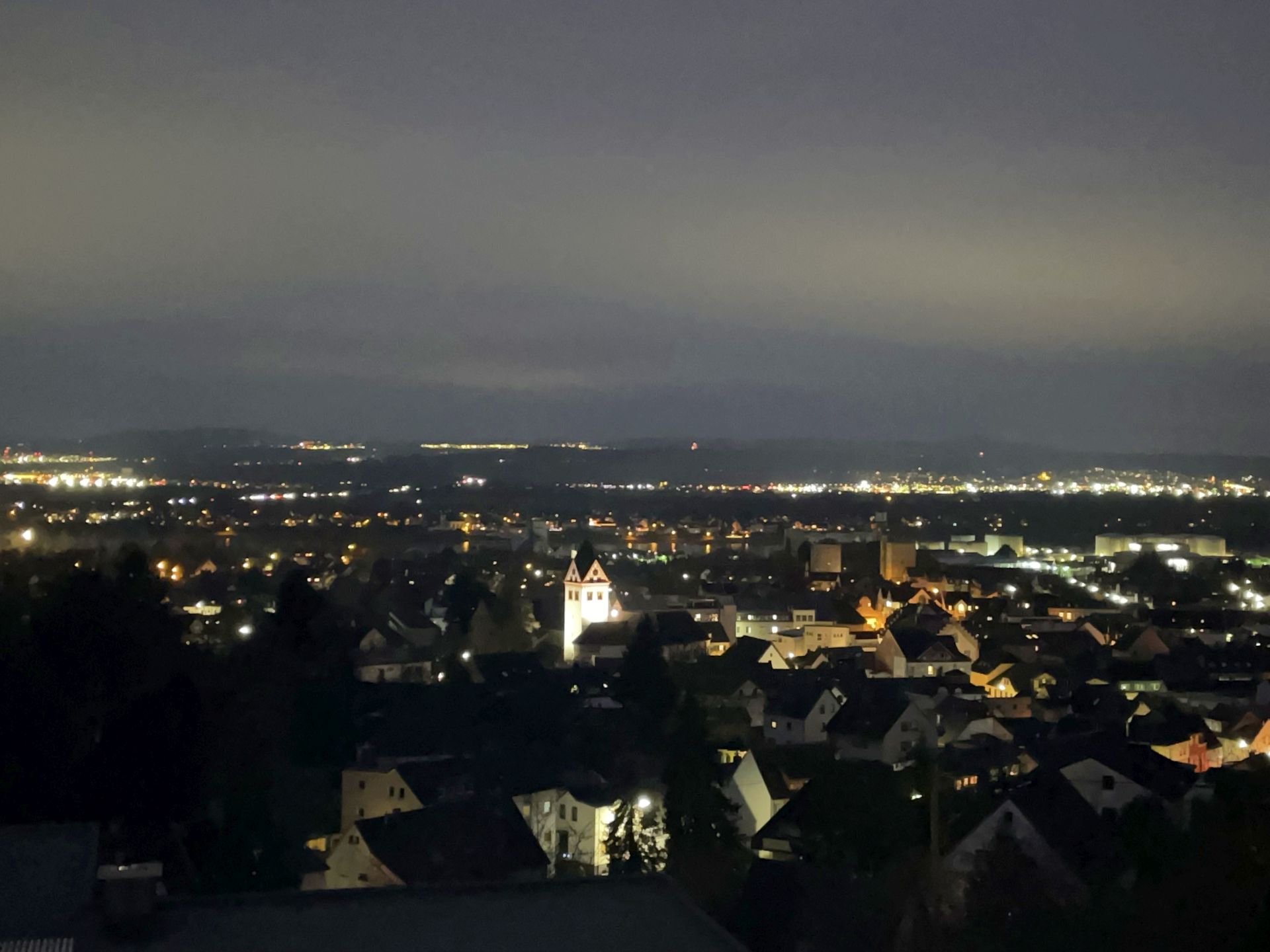 Bendorf
