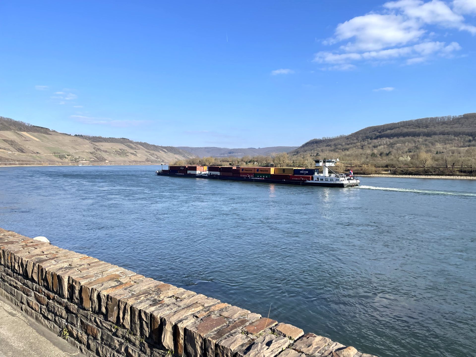 Boppard