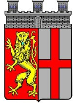Wappen von Vallendar