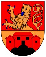 Wappen von Weitersburg