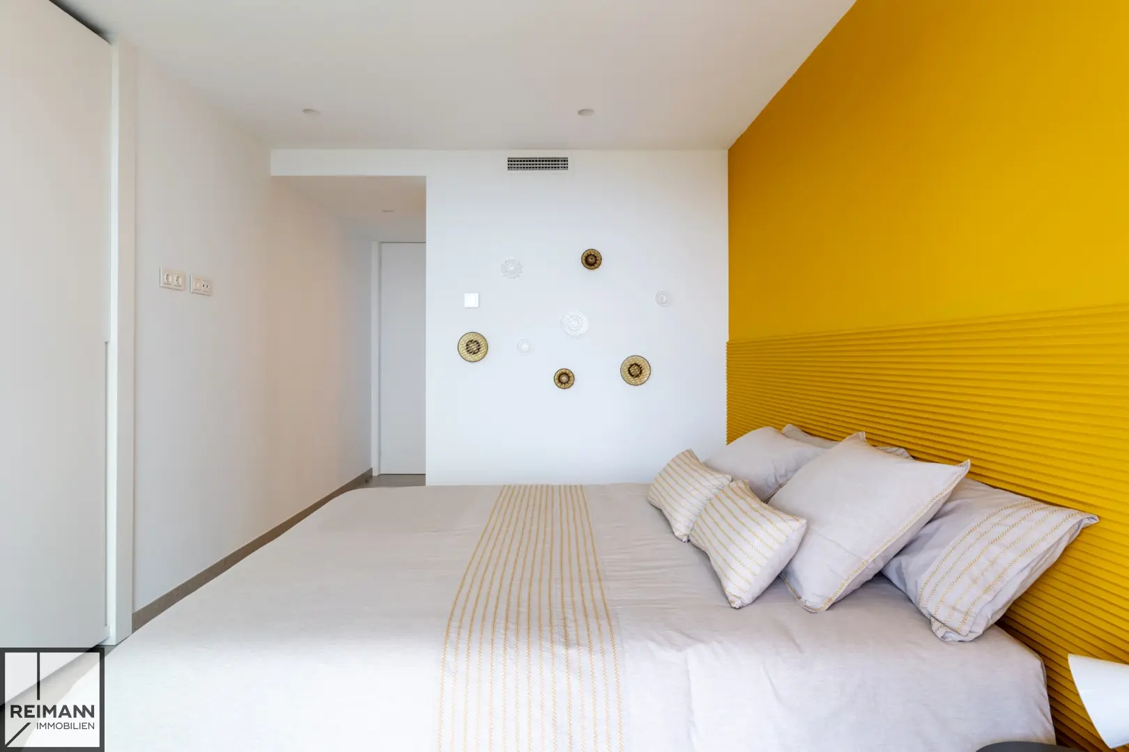 Gäste-Schlafzimmer 2
