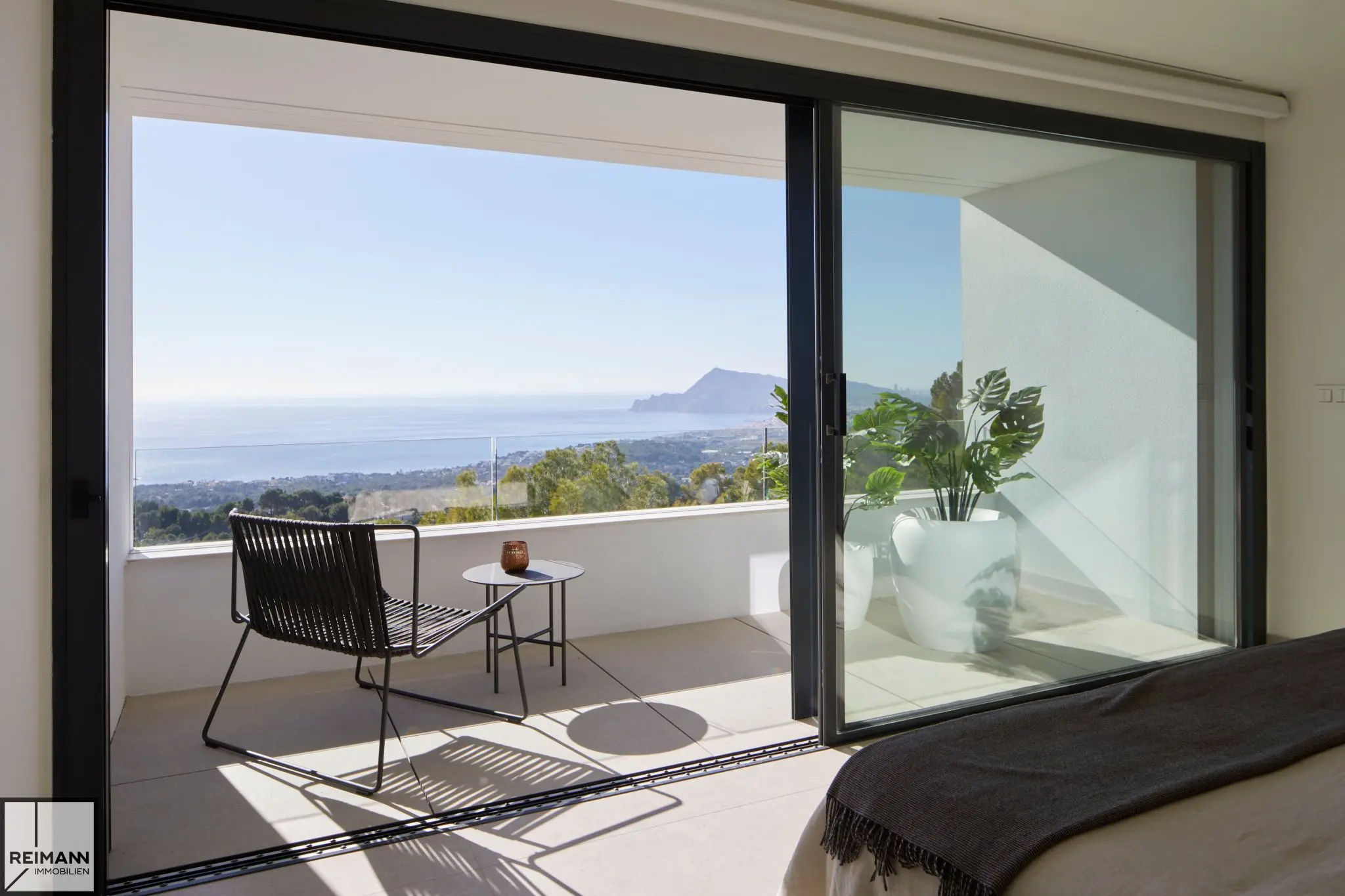 REIMANN Immobilien Objekt 359004