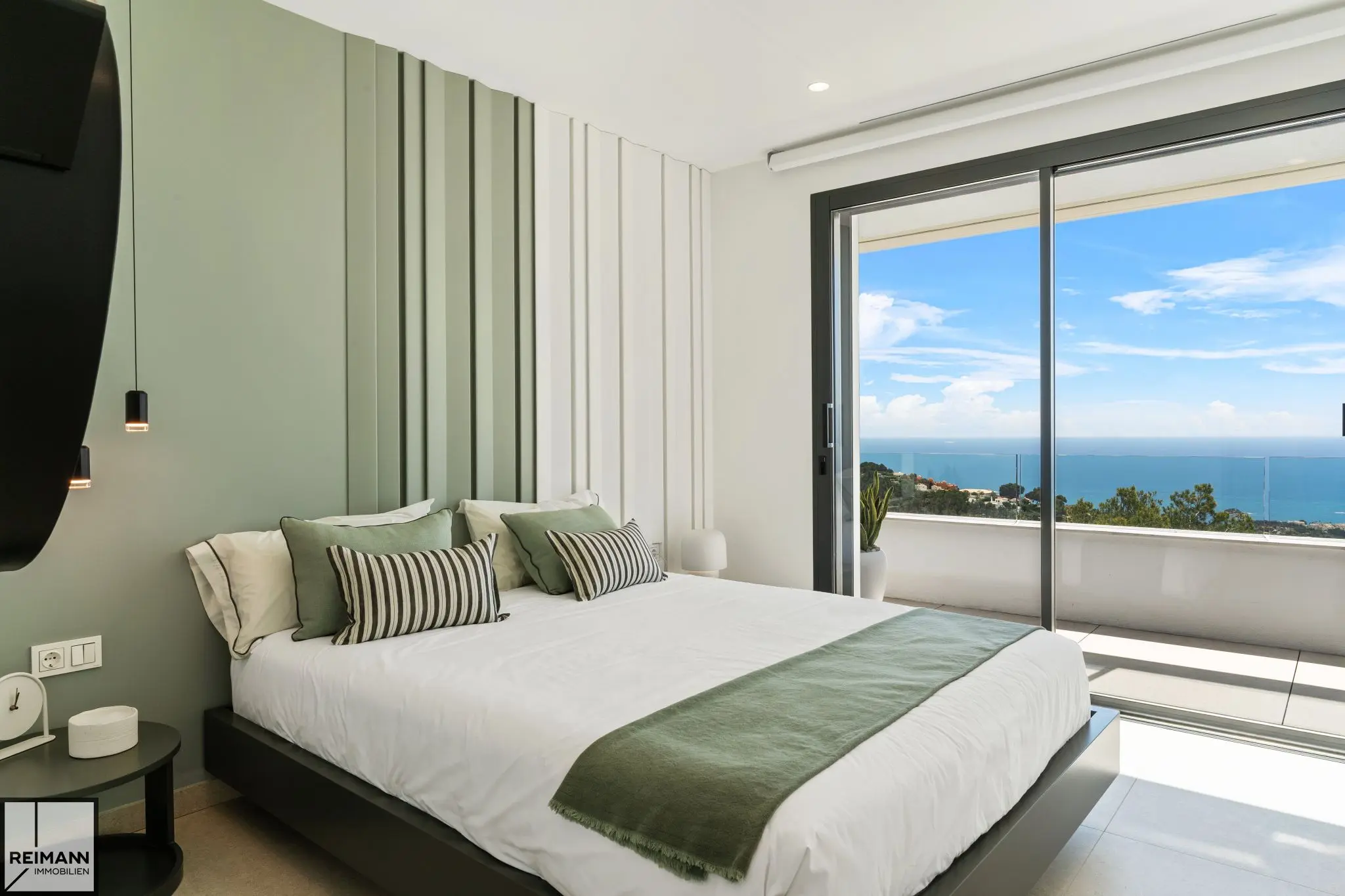 REIMANN Immobilien Objekt 359004