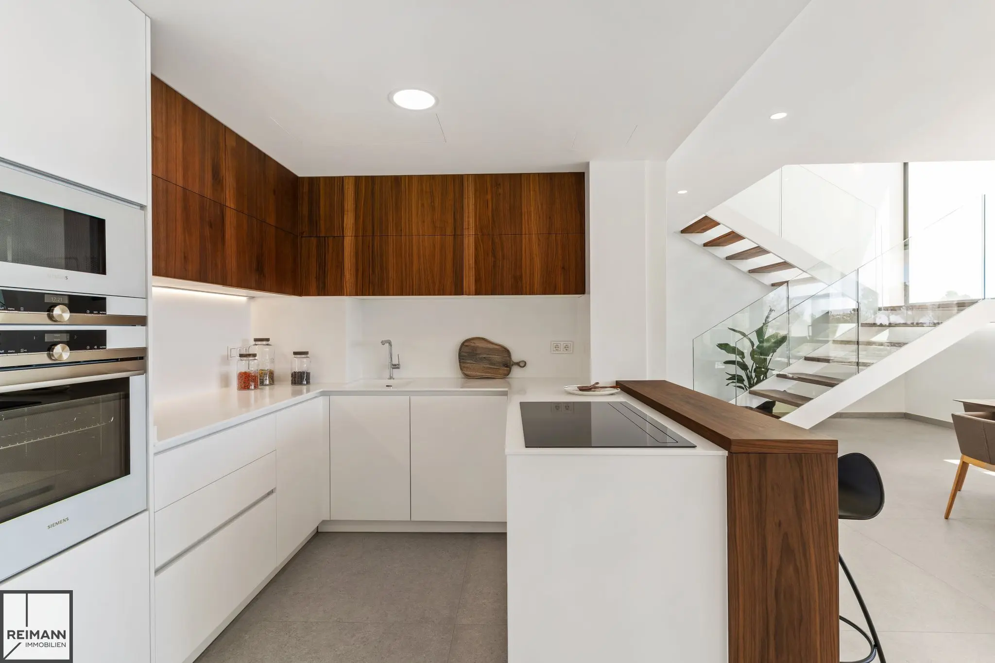 REIMANN Immobilien Objekt 359004