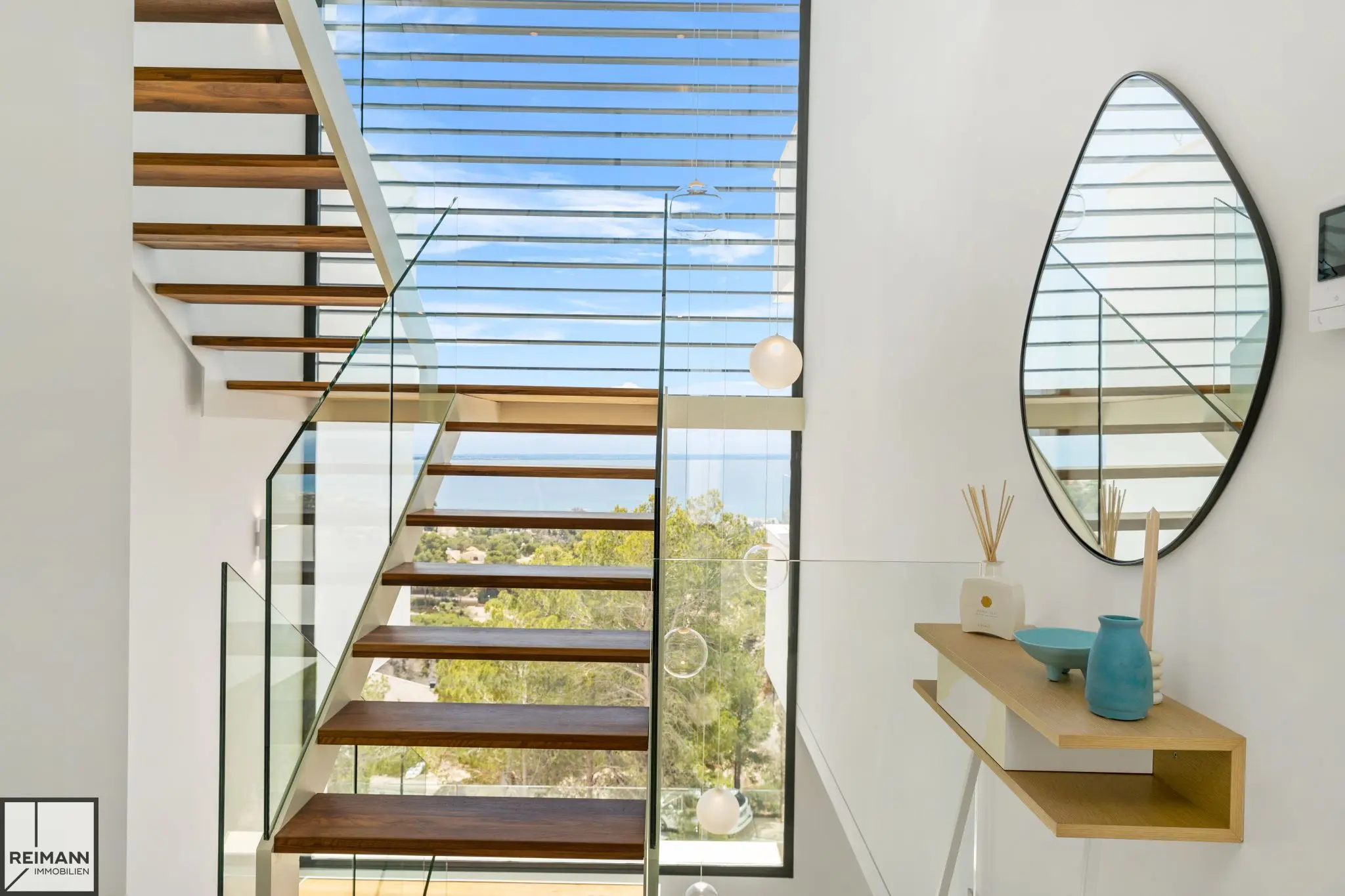 REIMANN Immobilien Objekt 359004