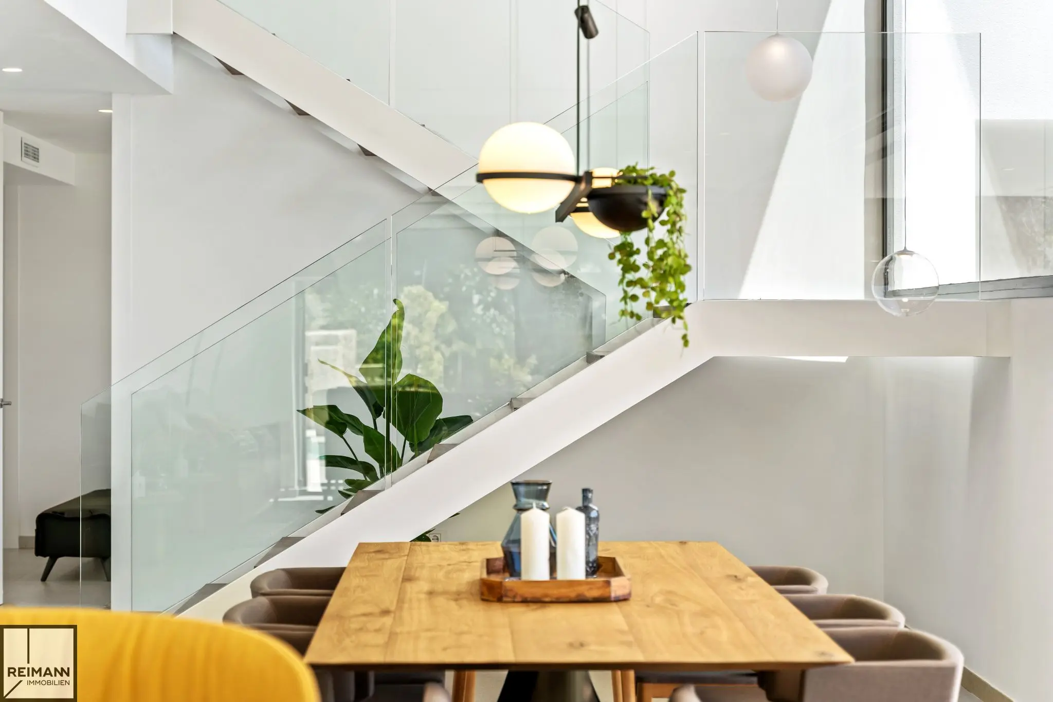 REIMANN Immobilien Objekt 359004