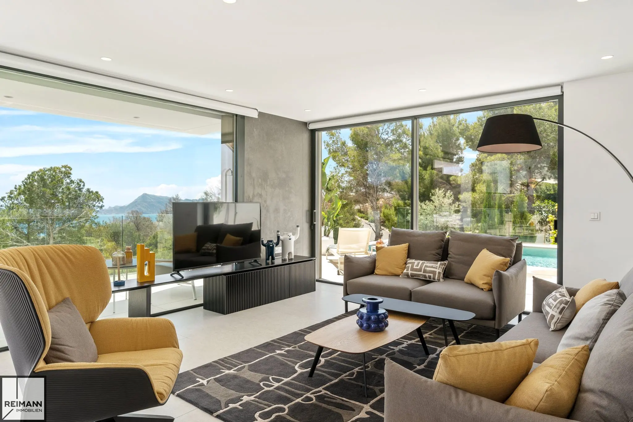 REIMANN Immobilien Objekt 359004