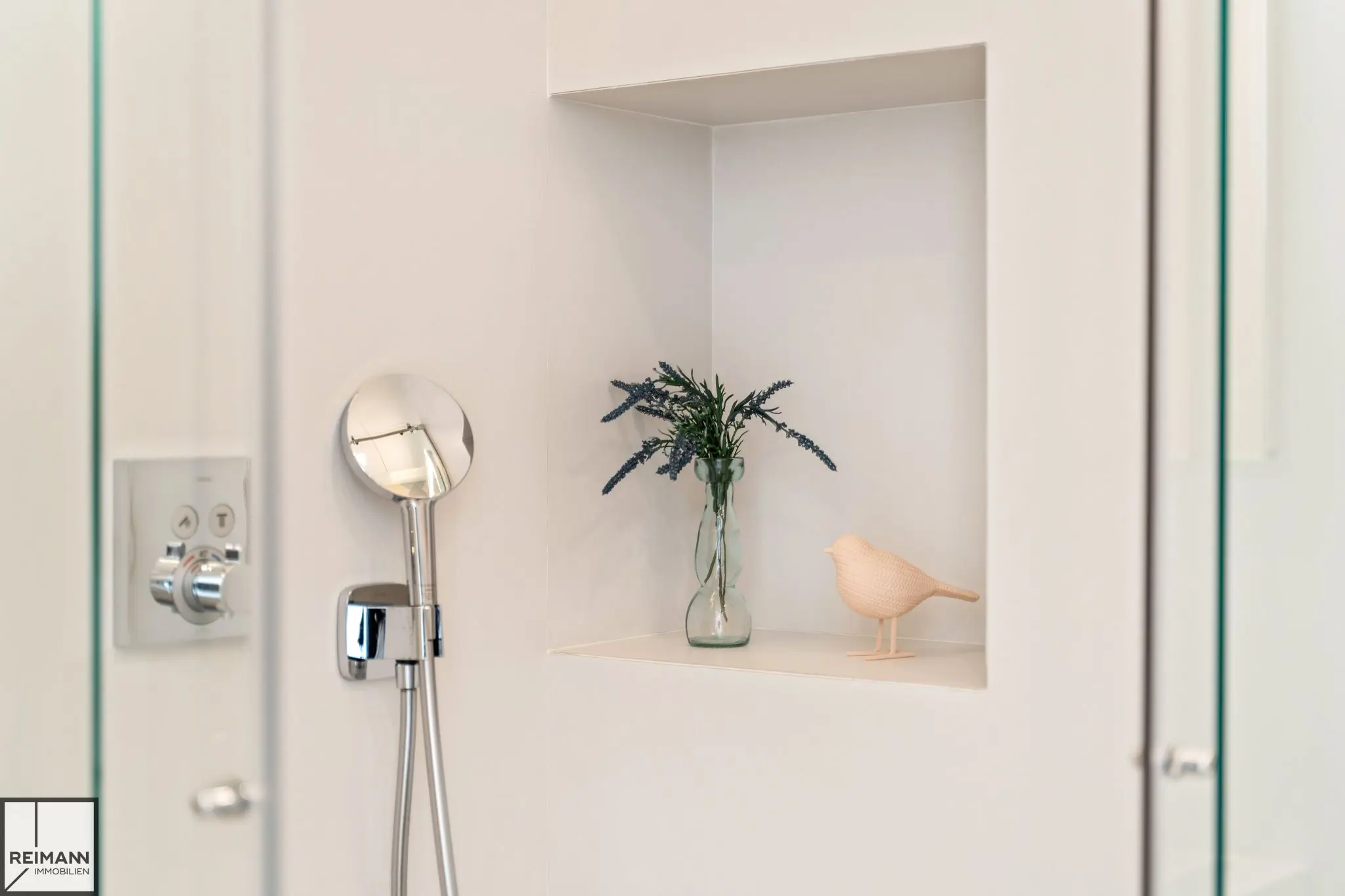 REIMANN Immobilien Objekt 359004