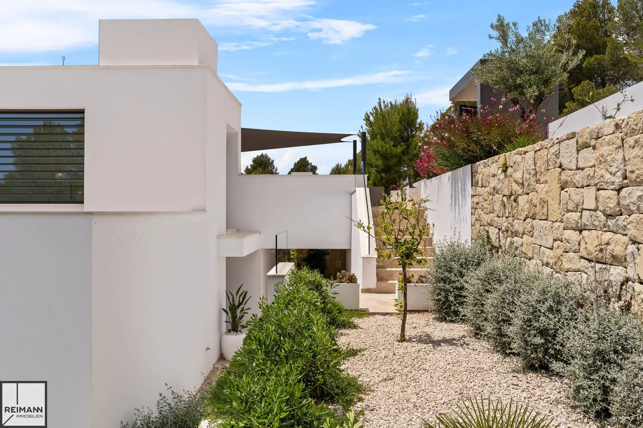 REIMANN Immobilien Objekt 359004