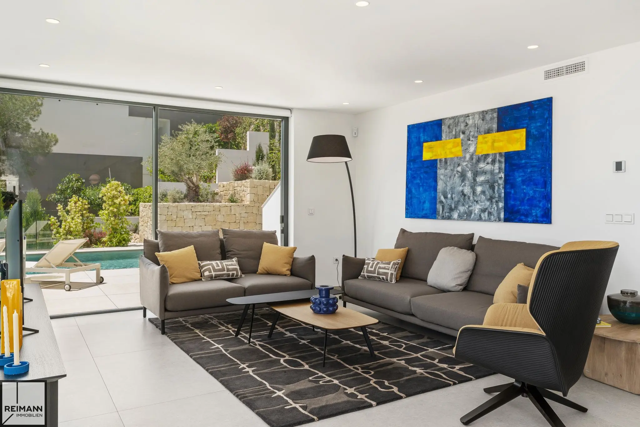 REIMANN Immobilien Objekt 359004