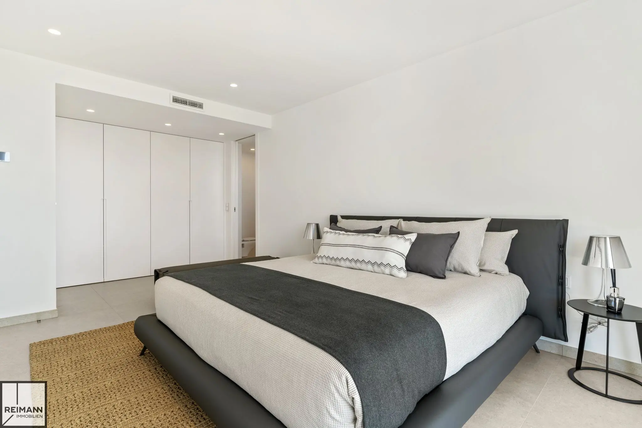 REIMANN Immobilien Objekt 359004