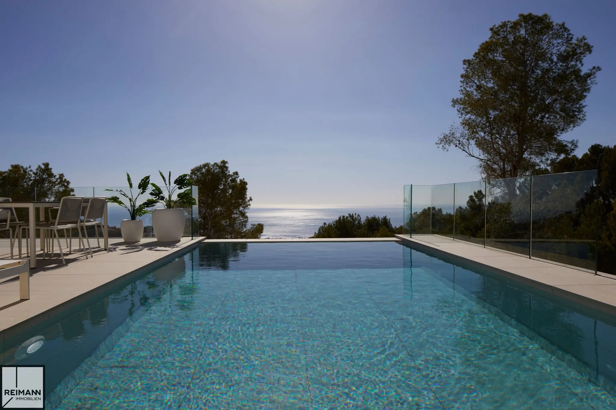 REIMANN Immobilien Objekt 359004