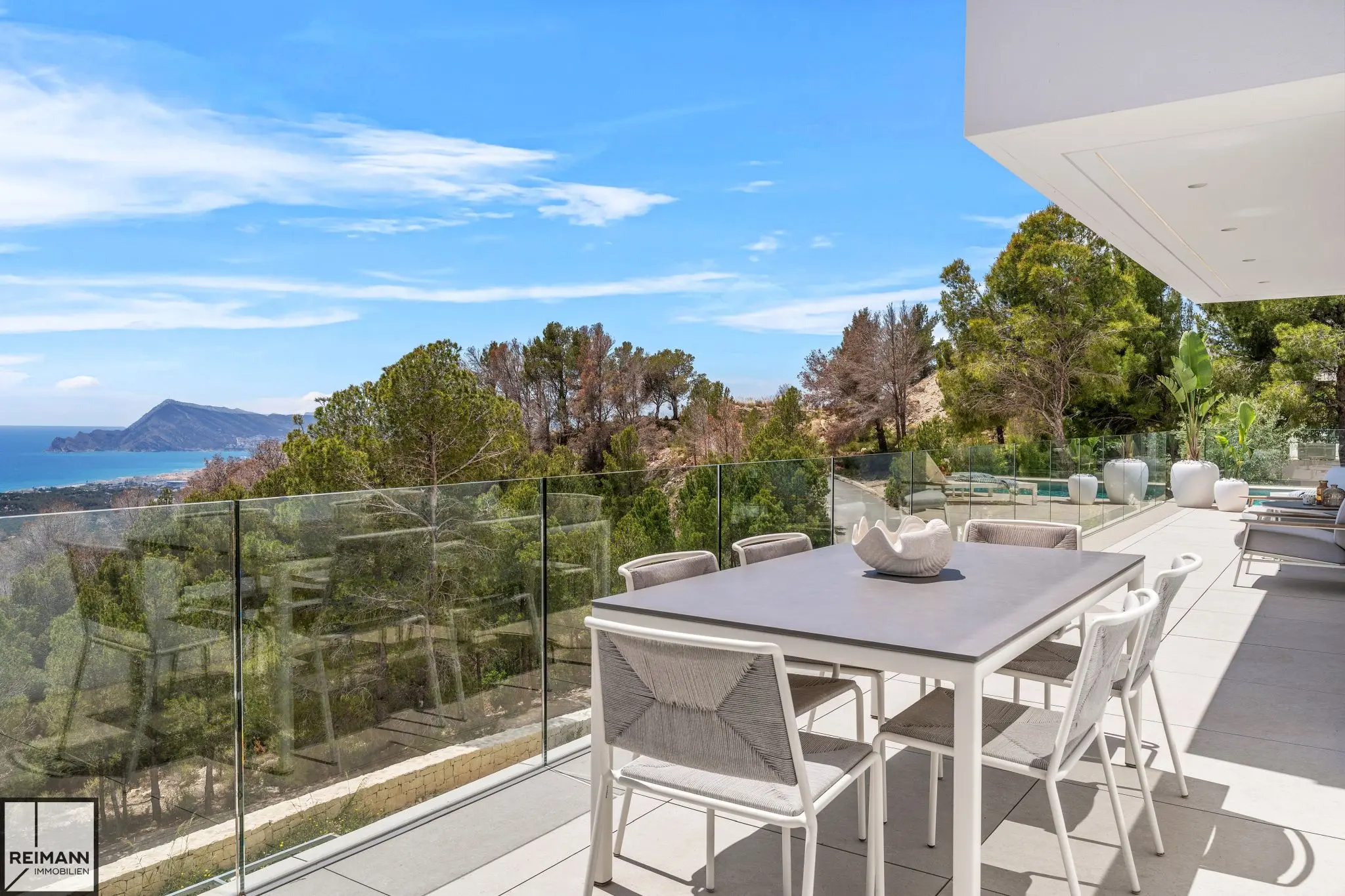 REIMANN Immobilien Objekt 359004