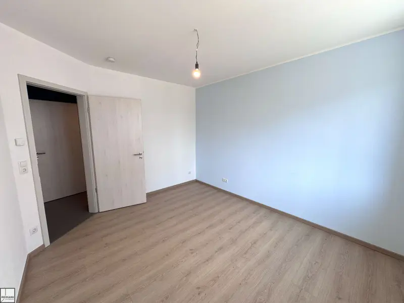 Zimmer