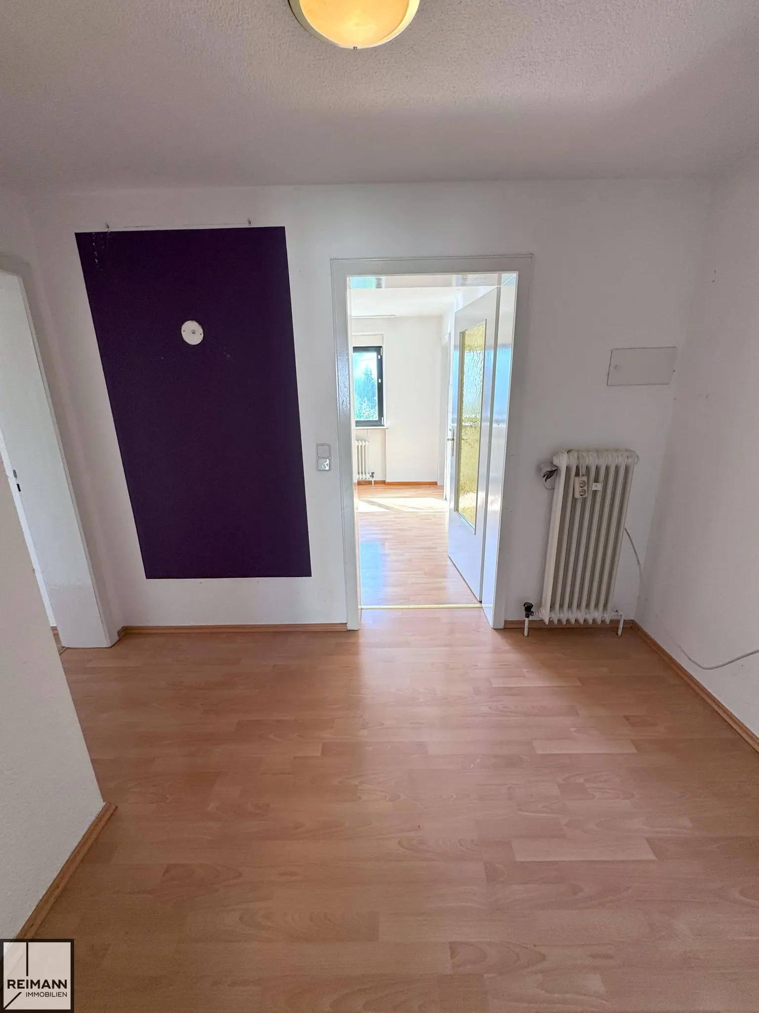 Zimmer OG