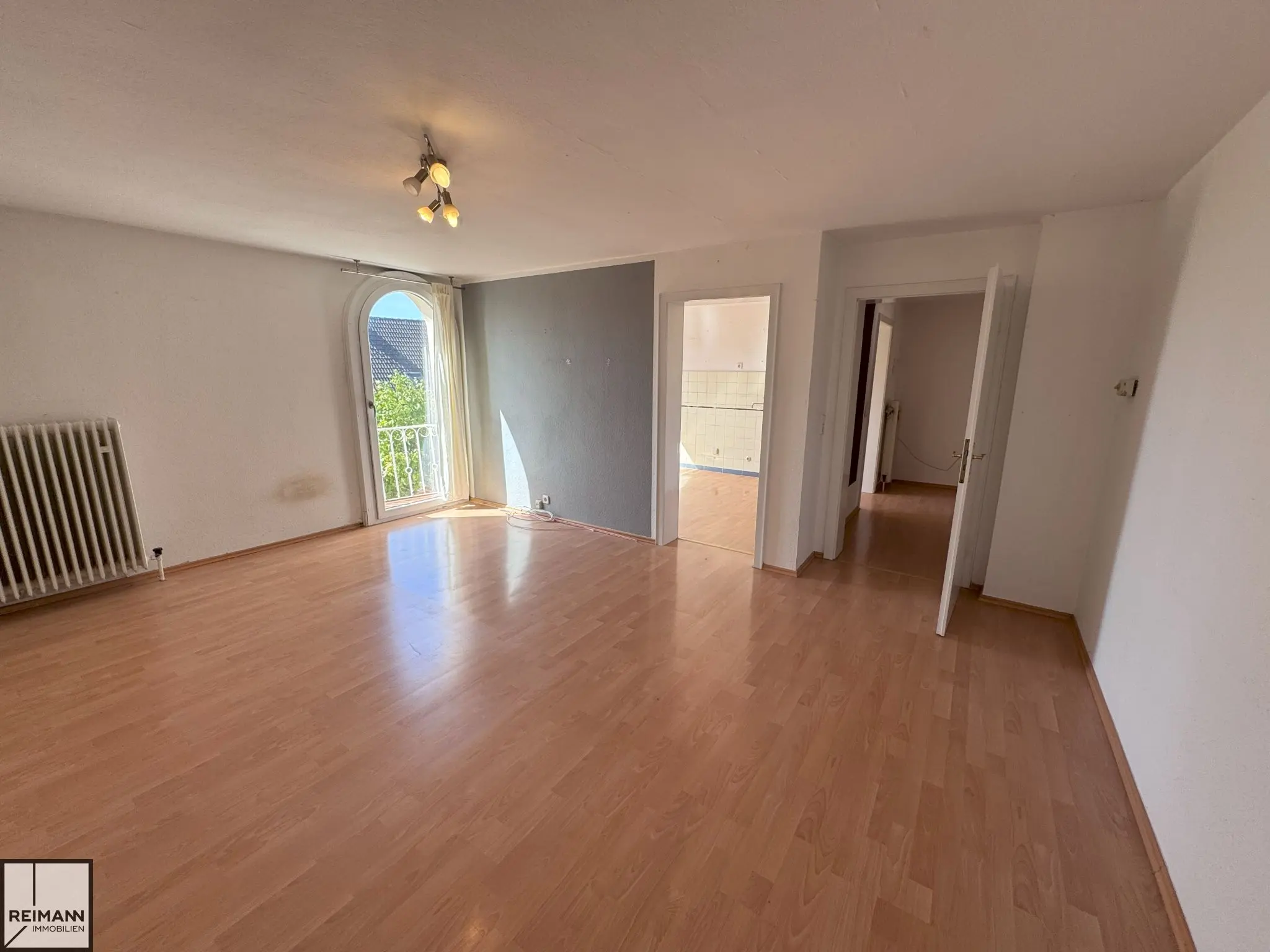 Zimmer OG