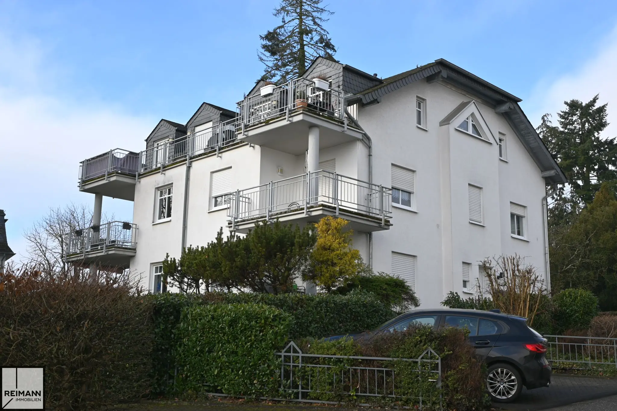 REIMANN Immobilien Objekt 580047