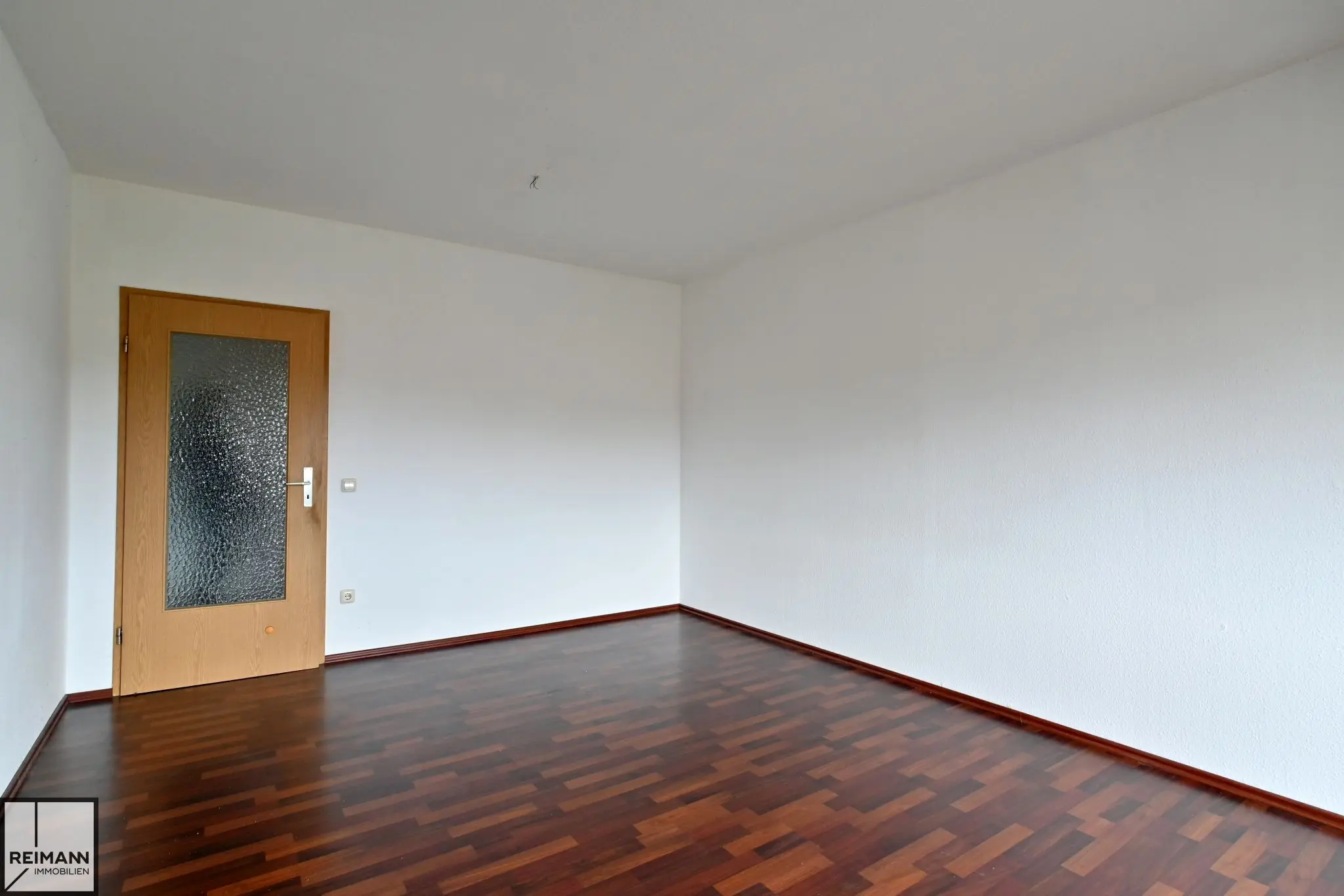 REIMANN Immobilien Objekt 580068