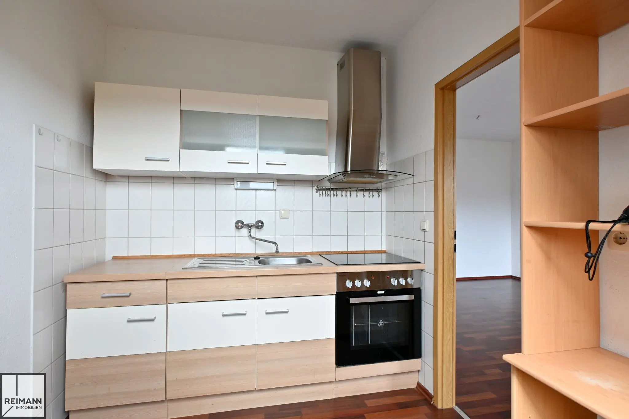 REIMANN Immobilien Objekt 580068