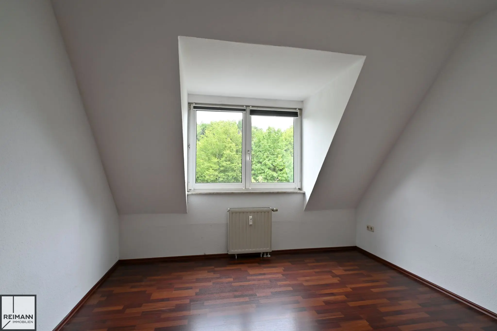 REIMANN Immobilien Objekt 580068