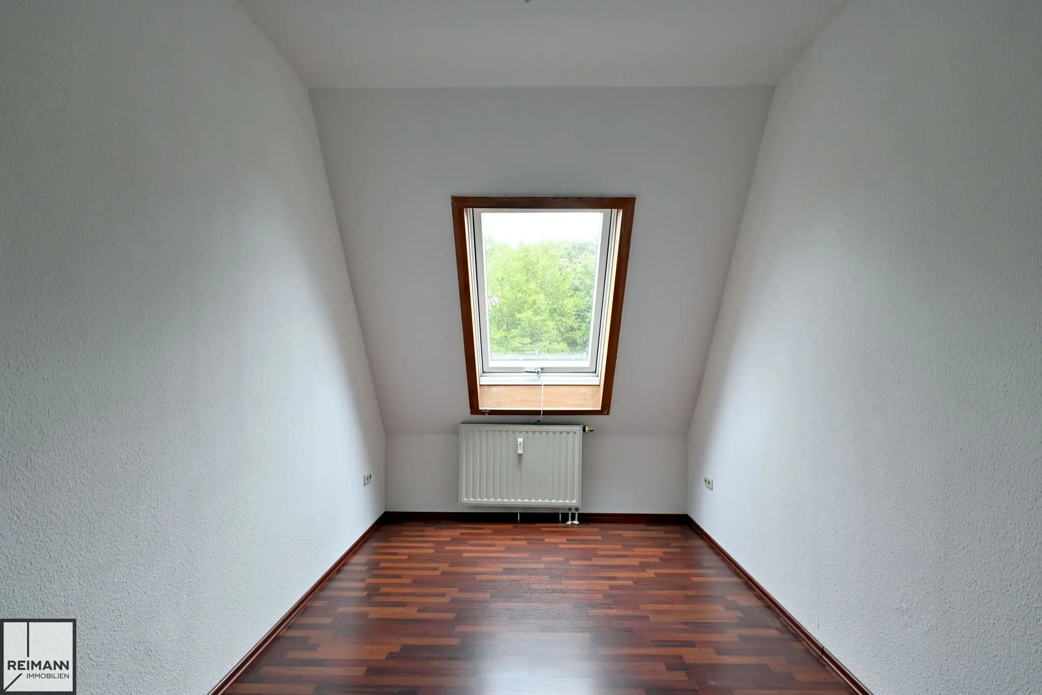REIMANN Immobilien Objekt 580068