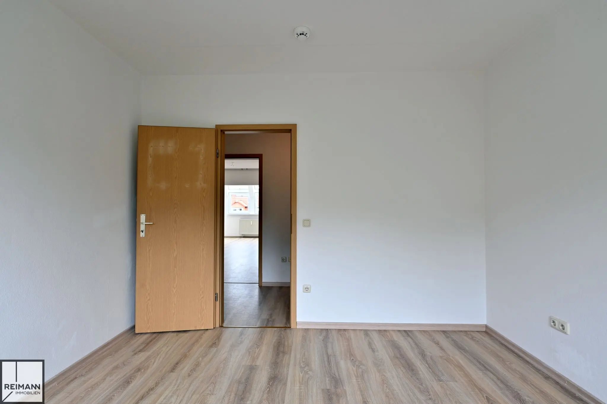 REIMANN Immobilien Objekt 580068