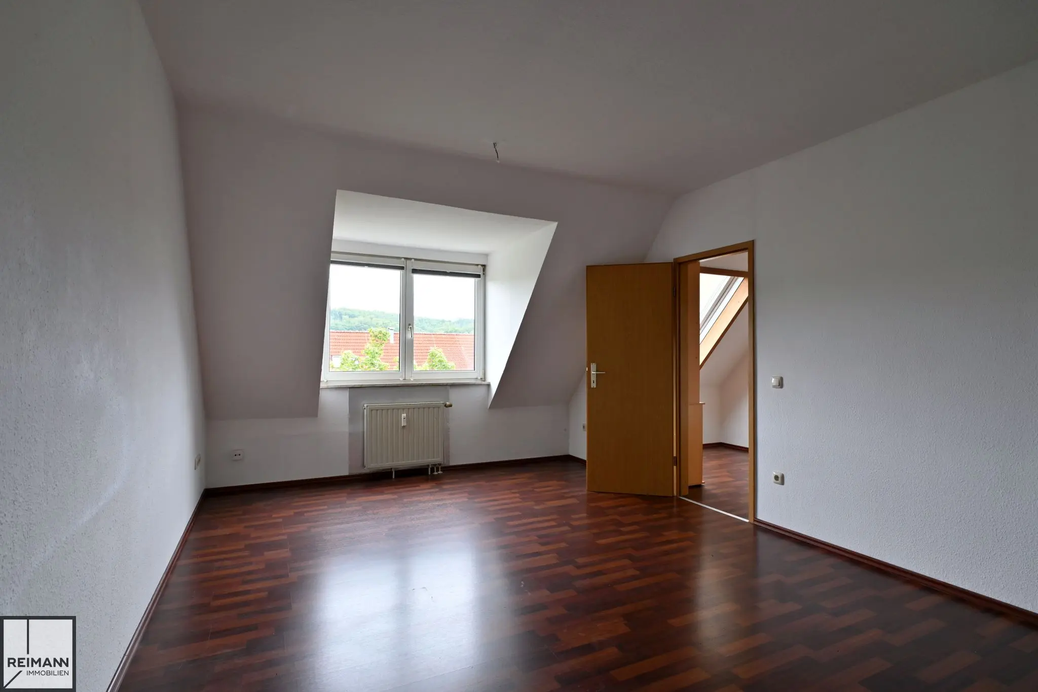 REIMANN Immobilien Objekt 580068