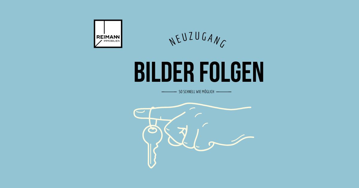 Kein Bild verfügbar