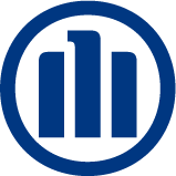 Allianz Logo