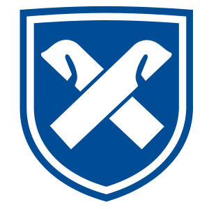 Concordia Logo
