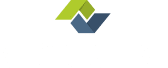 neodigital Logo