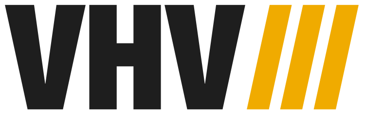 VHV Logo